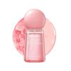 BIODANCE - Collagen Peptide Jelly Serum Mist - Kolagénová sérum hmla s peptidmi pre hydratáciu a pružnejší vzhľad pleti 50ml