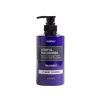 Kundal baby powder treatment (4)