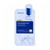 mediheal dermaplus low molecular hyaluronic acid mask 22ml