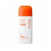 lilyeve grow turn exosome 3d volume brush shampoo 200ml(2)