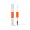 lilyeve grow turn exosome dual lash serum 8ml(2)