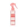 Kundal protein spray (3)
