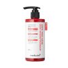 Medicube body peel shot (4)