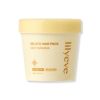 lilyeve banana gelato