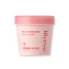 lilyeve gelato bouncy berry (4)