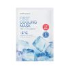 cell fusion c post alpha first cooling mask