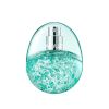 nua hyal acid mist