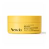 arencia retinal boosting eye mask 60ea 84g