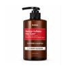 kundal caffeine shampoo cherry blossom 500ml