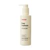 MANYO soybean cleansing milk (5)