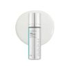 VT PRN Ampoule (5)