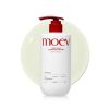 MOEV shampoo