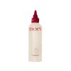 MOEV hair sculpt vinegar (3)
