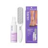 baren foot softner (3)