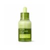 vt cosmetics matcha cica layer serum 30ml