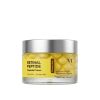 vt cosmetics retinal peptide capsule cream 50 ml