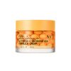 vt cosmetics vitamin c astaxanthin capsule cream 50ml