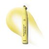 abib eye serum