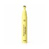 abib retinal eye serum lifting roller 15ml