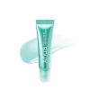 Anua pdrn lip serum (5)