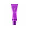 numbuzin no 9 nad 9 peptides dewy sun essence 50ml