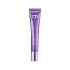 numbuzin no 9 nad retinal volumetox eye cream 20ml