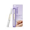 baren nail and cuticle oil (4)