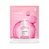 medicube pdrn pink peptide serum mask 23ml