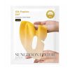 sungboon editor silk peptide egf gold mask 37g(7)