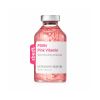 sungboon editor pink pdrn glow boosting ampoule 40 ml(5)