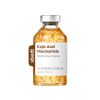 sungboon editor kojic acid niacinamide brightening ampoule 40 ml