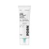 vt cosmetics pdrn air cloud sunscreen 50ml