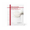 centellian24 madeca derma mask intensive lifting formula 25ml