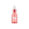 esfolio bakuchiol serum (2)