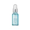 esfolio hyal acid serum (3)