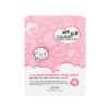 esfolio sheet mask