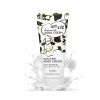 esfolio handcream (5)