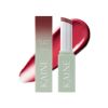 Kaine balm rose plum (3)