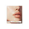 po dl 2x tgg care hyaluronic hydromask 42g
