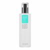COSRX - Two in One Poreless Power Liquid - tonikum pre redukciu rozšírených pórov 100ml