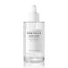 SKIN1004 - Madagascar Centella Tone Brightening Capsule Ampoule - Rozjasňujúce sérum s centellou 100ml