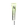 epii hpr pro shot 20ml(2)