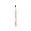 mizon vegan eyeliner black 0 5g