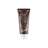 mizon snail repairing foam cleanser