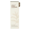 ISNTREE - Green Tea Fresh Cleanser - Osviežujúca čistiaca pena so zeleným čajom 120ml