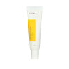 iUNIK - Propolis Vitamin Eye Cream - očný krém 30ml