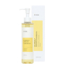 iUNIK - Calendula Complete Cleansing Oil  - čistiaci olej s nechtíkom 200ml
