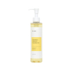 iUNIK - Calendula Complete Cleansing Oil  - čistiaci olej s nechtíkom 200ml