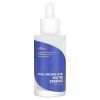 ISNTREE - Hyaluronic Acid Water Essence - Esencia s kyselinou hyalurónovou 50ml