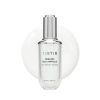 TIRTIR - Ceramic Milk Ampoule - Intenzívne hydratačná ampulka s ceramidmi 40ml
